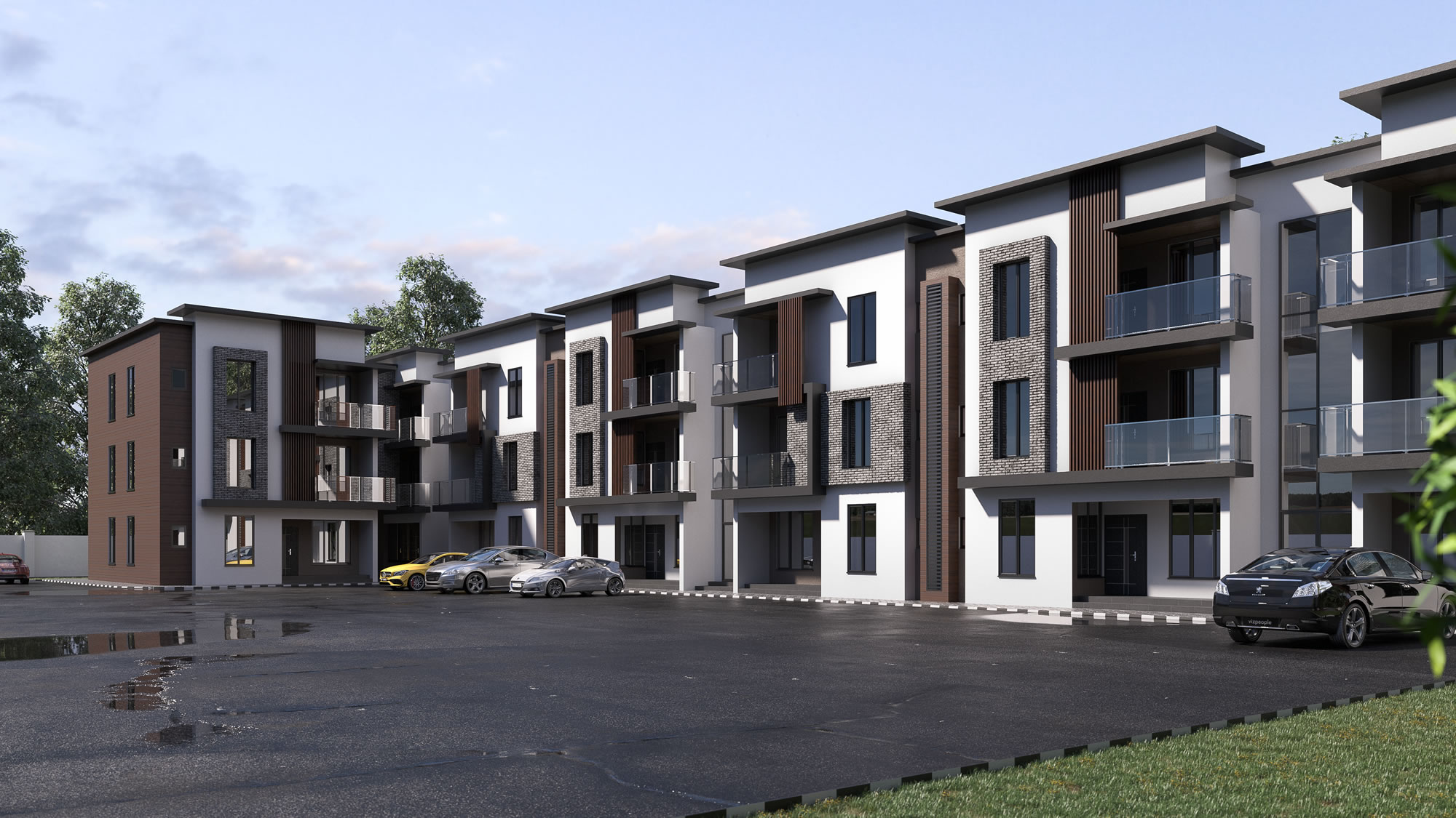 Property 6