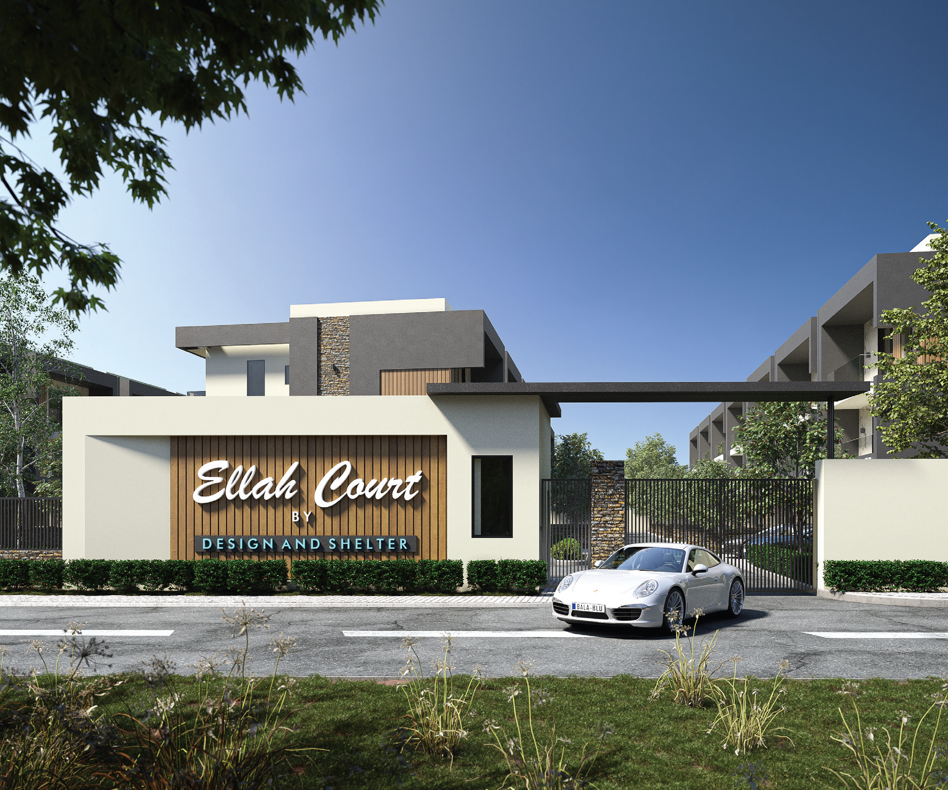 Property 3