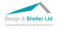 Design & Shelter Limited